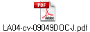 LA04-cv-09049DOC-J.pdf