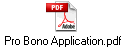 Pro Bono Application.pdf