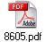8605.pdf
