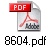8604.pdf