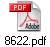 8622.pdf