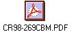 CR98-269CBM.PDF