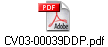 CV03-00039DDP.pdf