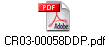 CR03-00058DDP.pdf