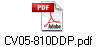 CV05-810DDP.pdf