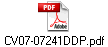 CV07-07241DDP.pdf