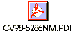 CV98-5286NM.PDF