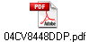 04CV8448DDP.pdf