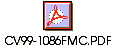 CV99-1086FMC.PDF