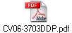CV06-3703DDP.pdf