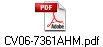 CV06-7361AHM.pdf