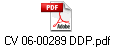 CV 06-00289 DDP.pdf