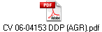 CV 06-04153 DDP (AGR).pdf