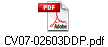 CV07-02603DDP.pdf