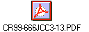 CR99-666JCC3-13.PDF