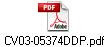 CV03-05374DDP.pdf