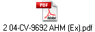 2 04-CV-9692 AHM (Ex).pdf