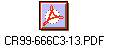 CR99-666C3-13.PDF