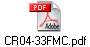 CR04-33FMC.pdf
