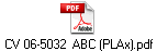 CV 06-5032  ABC (PLAx).pdf