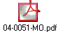 04-0051-MO.pdf