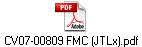 CV07-00809 FMC (JTLx).pdf