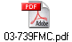 03-739FMC.pdf