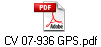 CV 07-936 GPS.pdf