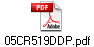 05CR519DDP.pdf