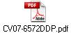 CV07-6572DDP.pdf
