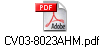 CV03-8023AHM.pdf
