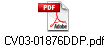 CV03-01876DDP.pdf