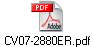 CV07-2880ER.pdf