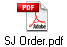SJ Order.pdf