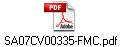 SA07CV00335-FMC.pdf