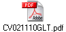 CV021110GLT.pdf