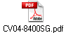 CV04-8400SG.pdf