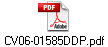 CV06-01585DDP.pdf