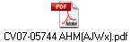 CV07-05744 AHM(AJWx).pdf