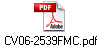 CV06-2539FMC.pdf