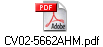 CV02-5662AHM.pdf